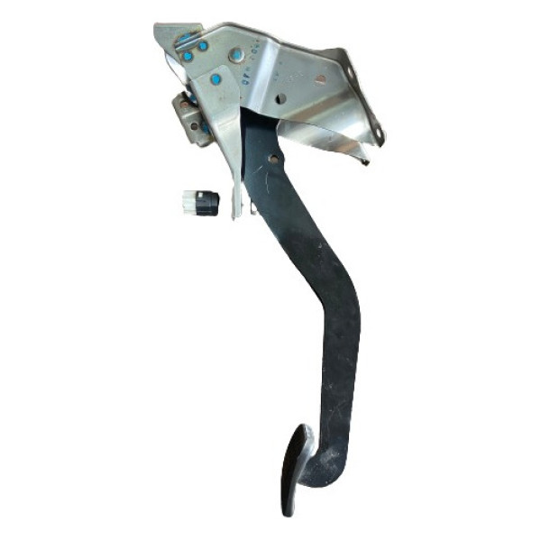 Pedal Do Freio Civic 2001