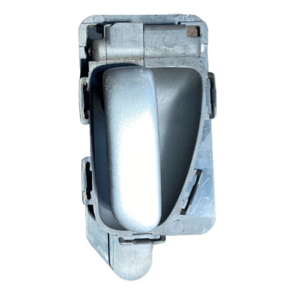 Maçaneta Interna D.e Citroen Xsara Picasso 2011 Dianteira