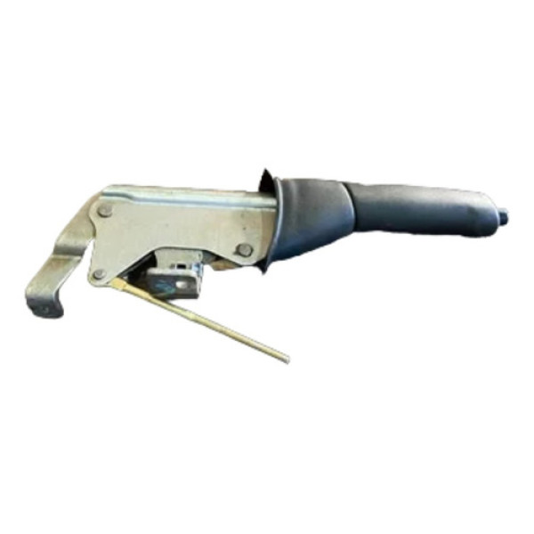 Alavanca Do Freio Land Rover Freelander 2006 V6 2.5