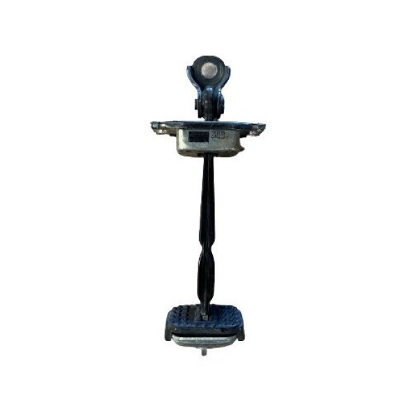 Limitador De Porta New Civic 1.8 16v 2007 2008 2010 Td