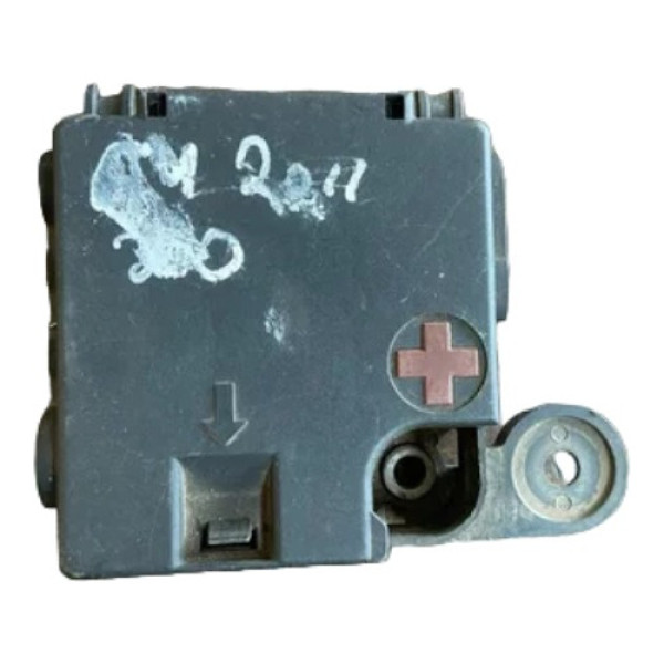 Caixa De Fusivel Rele Bateria Audi A4 2.0 2010 2011