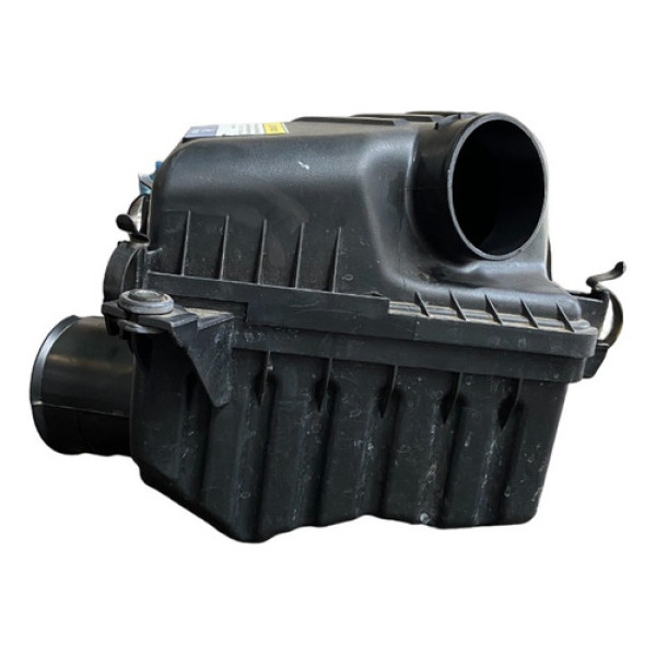 Caixa Filtro De Ar Motor Tucson 2.0 2015/2016