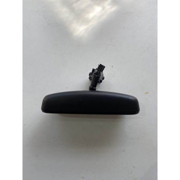 Retrovisor Interno Citroen C4 Lounge 2.0 2014 2015