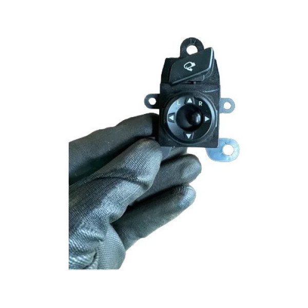 Botão Comando Retrovisor Hyundai Veloster 1.6 2012 2013