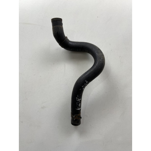 Mangueira Do Ar Quente Hyundai Azera 3.3 2010 2011