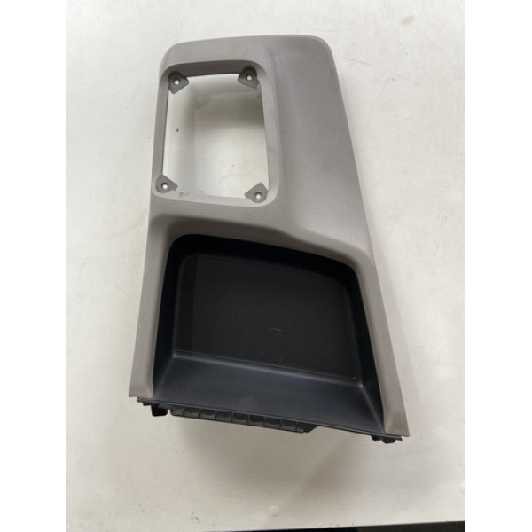 Console Câmbio Honda Civic 1.8 2013 2014 2015