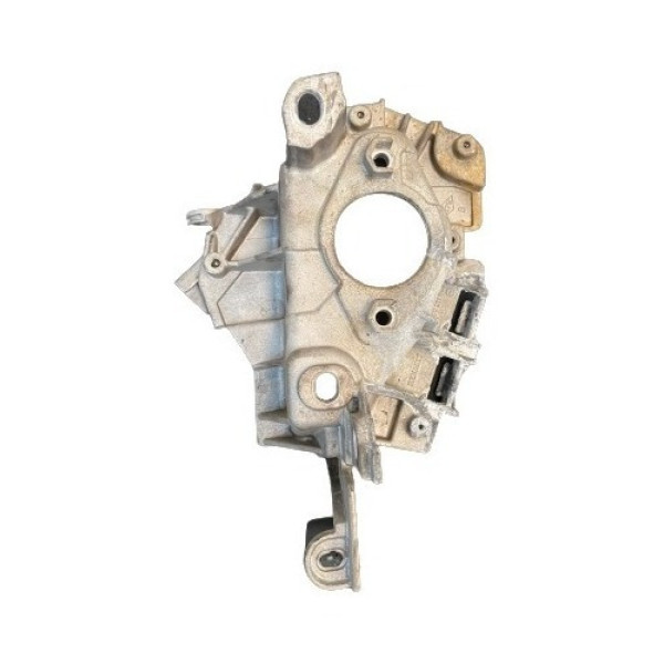 Suporte Do Motor Renault Clio Sandero Logan 8200211944