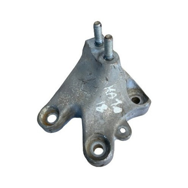 Suporte Coxim Câmbio Ford Ka 1.0 2015 E3b1-7m125ac