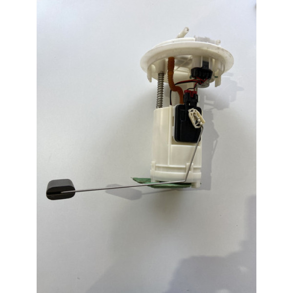 Bomba De Combustível Peugeot 208 1.5 2014 2015