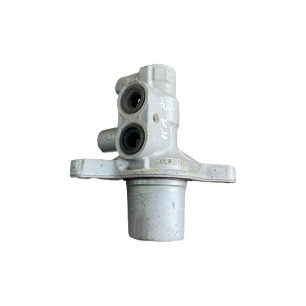 Cilindro Mestre Ka 1.0 2015