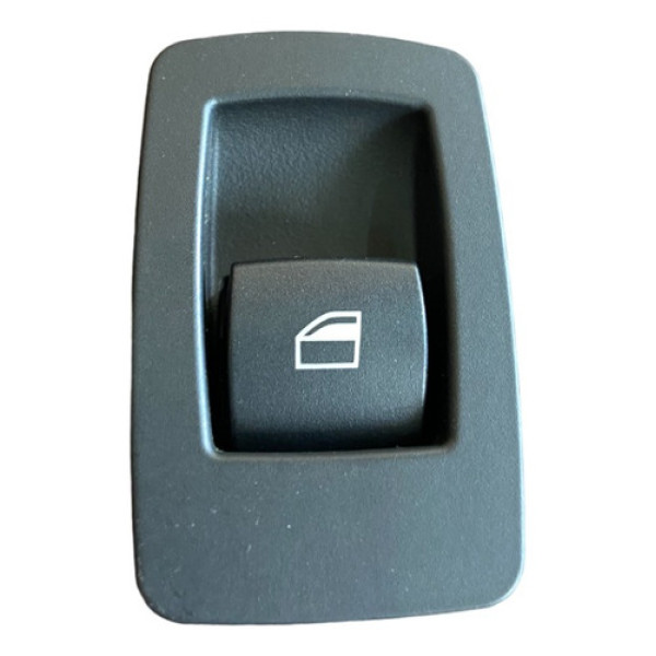 Botão Interruptor Vidro Elétrico Bmw 320i E90 15939900