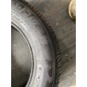 Pneu 205/65r15 Euzkadi Eurodrive 2 94h Usado H
