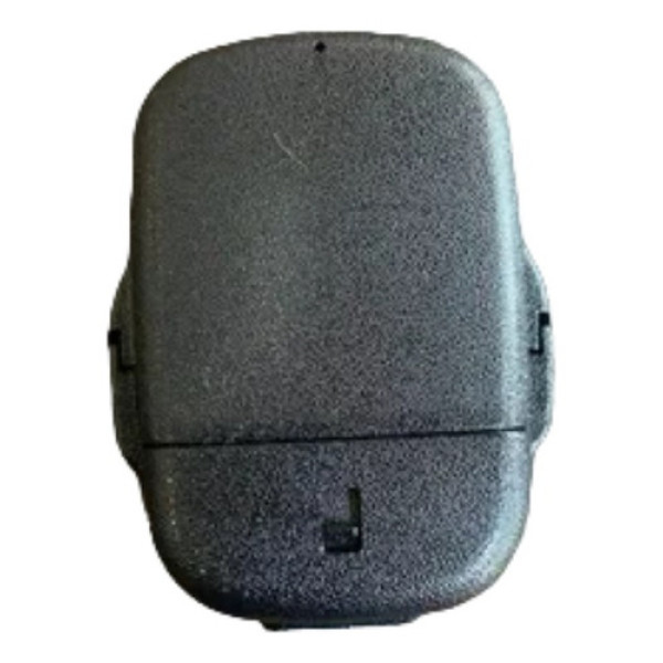 Sensor Chuva Hyundai Elantra 2.0 2012 2013 96000-3k000