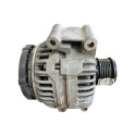 Alternador Audi A4 2.0 2011 2012