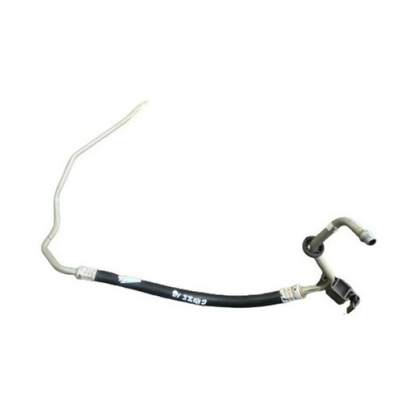 Mangueira Do Ar Condicionado Cruze 1.8 2012 2013 2014