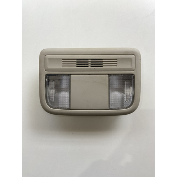 Luz Teto Cortesia Honda Fit 2018 2019