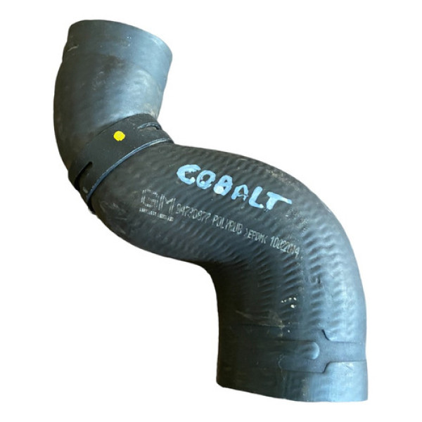 Mangueira Água Gm Cobalt 1.8 2015