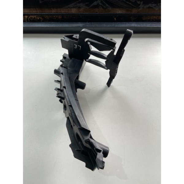 Suporte Alojamento Do Farol Audi Q5 Sq5 2009 Á 2017 Le