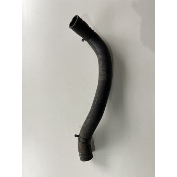 Mangueira D´agua Hyundai Azera 3.0 V6 2012 2013 2014