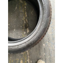 Pneu Delinte 205/50r17 93v D1d1 A1