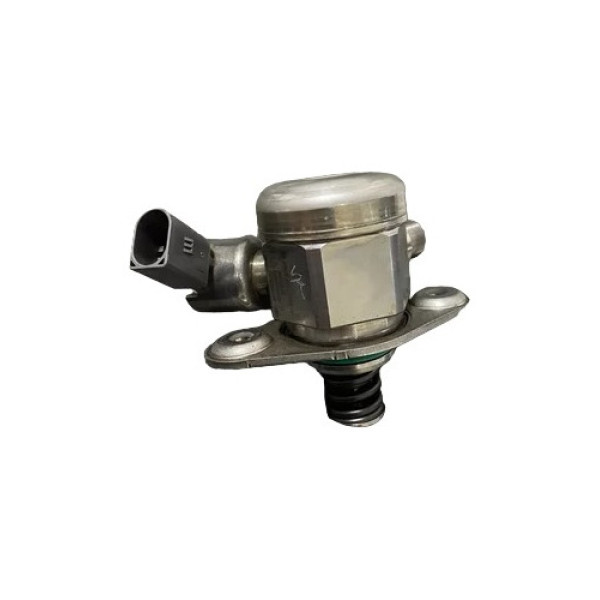 Bomba De Alta Mercedes Gla200 1.6 2014 2015