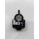 Sensor Angulo Direção Gm Spin Onix 2013 A 2018 