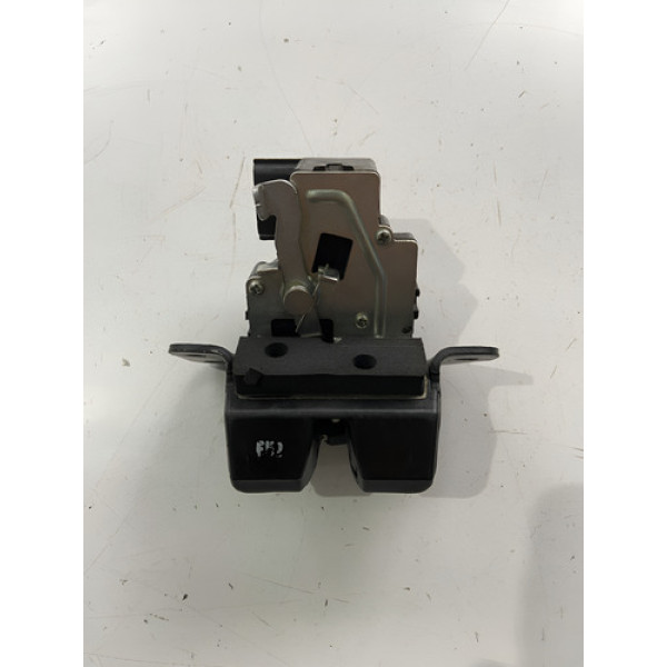 Fechadura Tampa Traseira Hyundai Ix35