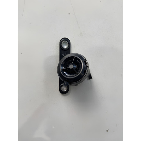 Tweeter Alto Falante Airtrek 2006 2007