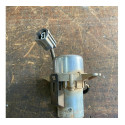 Bomba De Vacuo Freio Cruze 1.8 Ltz 2012 2013 2014 009428-07