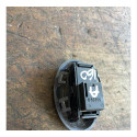 Botão Vidro Eletrico Traseiro Esquerdo Classe A 2001