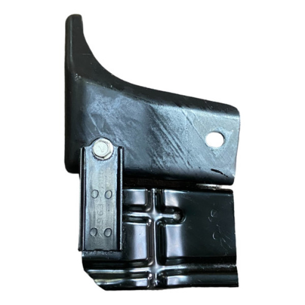 Suporte Do Catalizador Creta 1.6 2023 2024