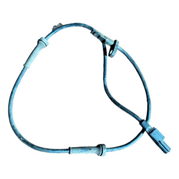 Sensor Abs Dianteiro Nissan Versa March 479101ha0a