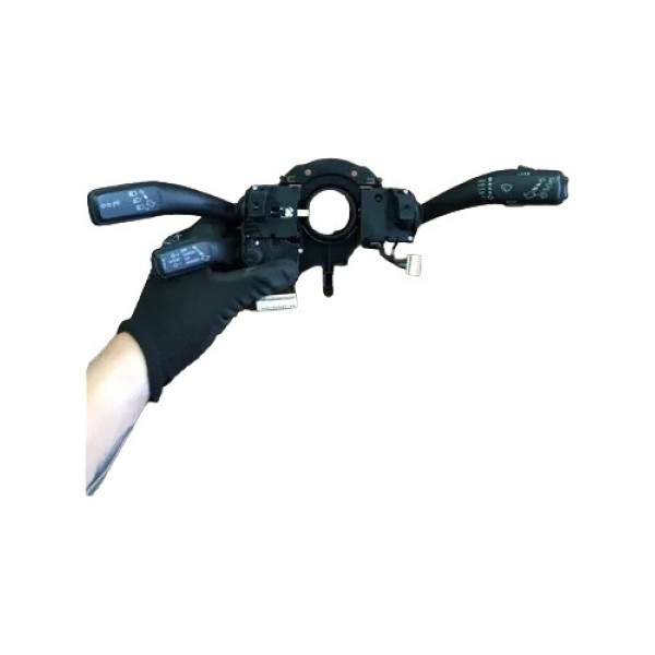 Chave De Seta Audi Q5 2.0 2011 2012 8k0953502