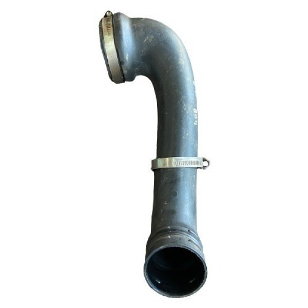 Duto De Ar Peugeot Citroen 308 408 1.6 Thp 9656202480