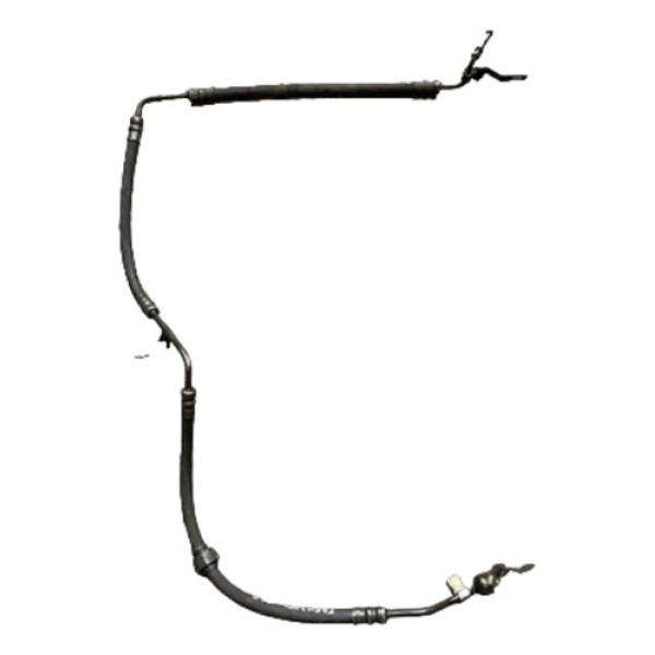Mangueira Da Direção Hidraulica Land Rover Freelander 2005