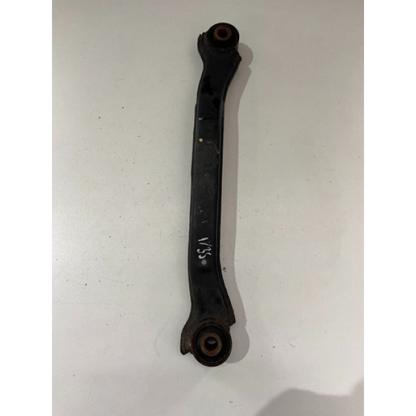Braço Tirante Da Suspensão L.d Ix35 2011 2012