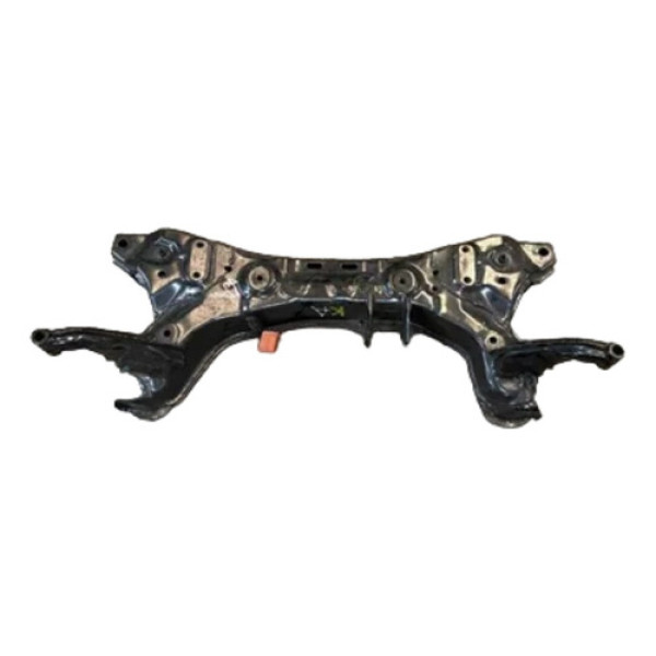 Agregado Ford Ka 1.0 3cc 2014 2015 2016 2017 2018 2019