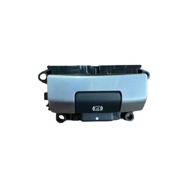 Botão Freio Mão Discovery Evoque 2020