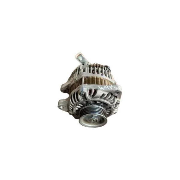 Alternador Honda Wr-v 1.5 2021 2022