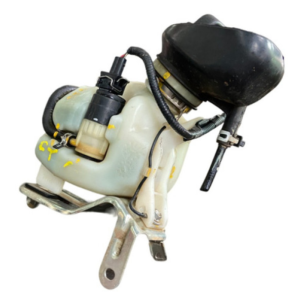 Reservatório Partida Frio Toyota Étios 1.5 2015.