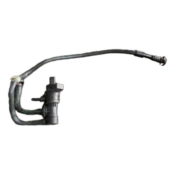 Valvula Egr Citroen Ds3 2013 2014