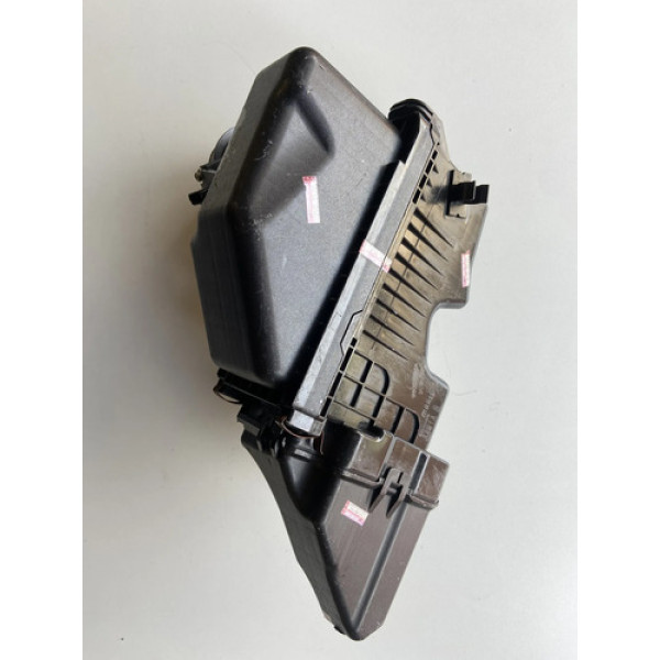 Caixa Filtro De Ar Nissan Versa March 1.6 2017 2018