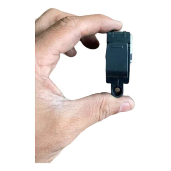 Botão Do Vidro Traseiro Esquerdo Suzuki Vitara 2018