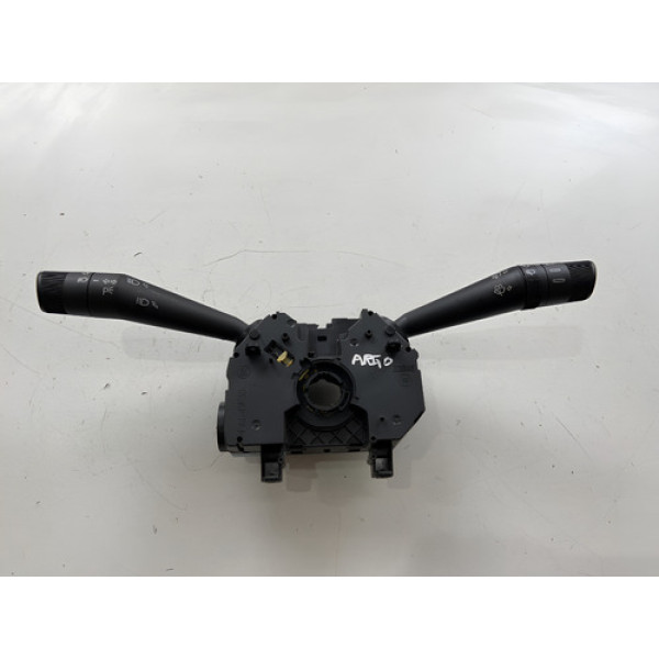 Chave Seta Fiat Argo 1.0 2017 2018