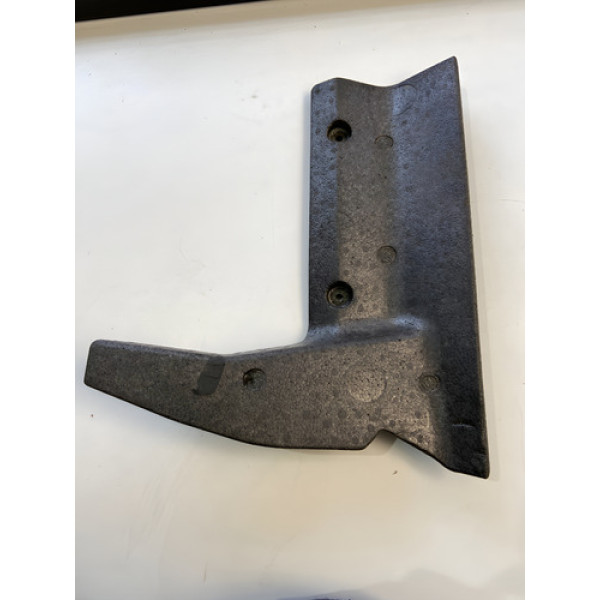 Isopor Painel Ford Focus 2017 Bm51a01688a03 - Preto