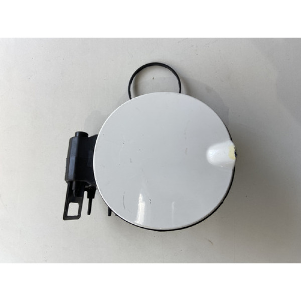 Portinhola Tampa Do Combustivel Spin 2013 2014