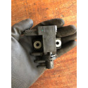 Valvula Solenoide Da Turbina Onix Turbo 1.0 3cc 2020 2021