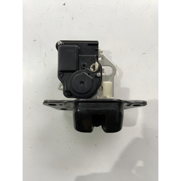 Fechadura Tampa Traseira Fiat Freemont 2.4 2012 2013