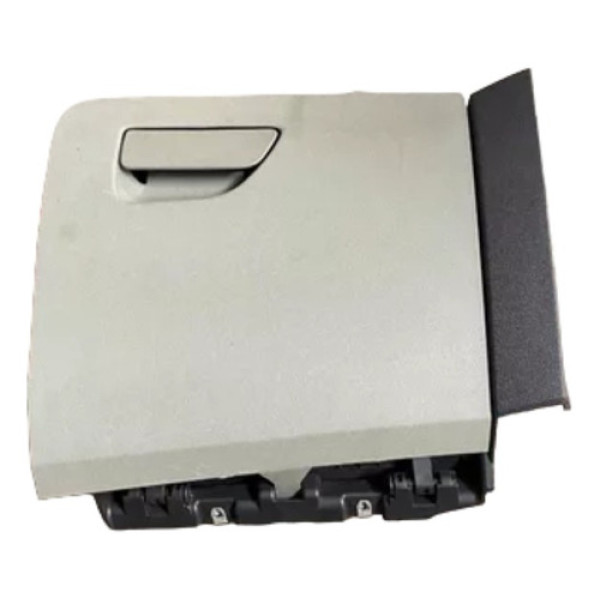 Porta Luvas Ecosport 2.0 2013 2014