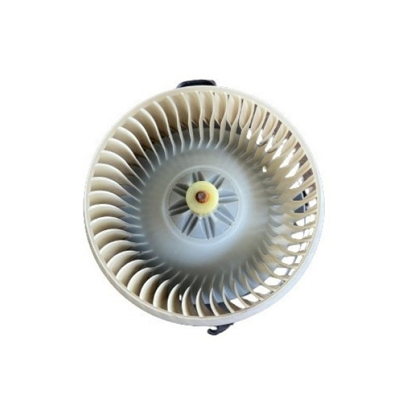 Motor Ventilação Ar Forçado Ar Condicionado Ford Fusion